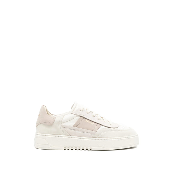 Sneakers Neutral