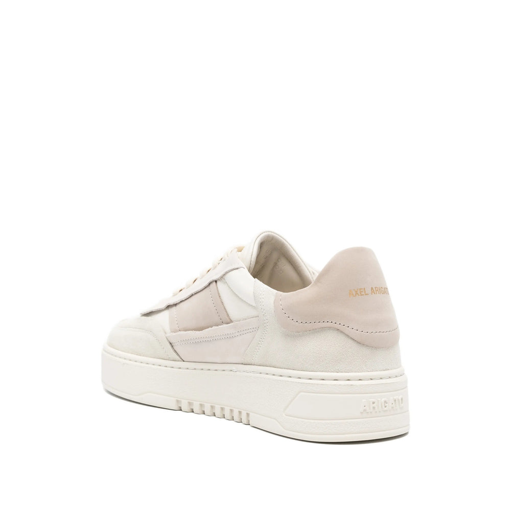 Axel Arigato Sneakers - Neutral | e393967aaec11ff36a8d092be0d9f5c7044414c9