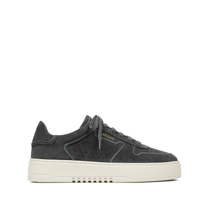 Axel Arigato Sneakers - Gray | 675255bc08348bb754b06abc23f153d459d716d9