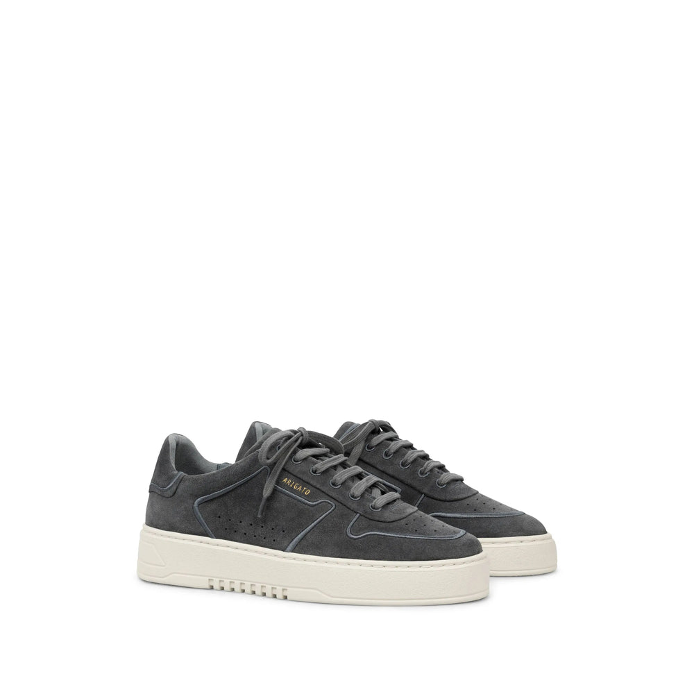 Axel Arigato Sneakers - Gray | 493ac34e15d64beed5571d11db89e142a6bb3001