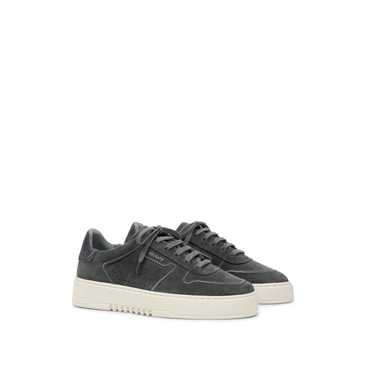 Axel Arigato Sneakers - Gray | 493ac34e15d64beed5571d11db89e142a6bb3001