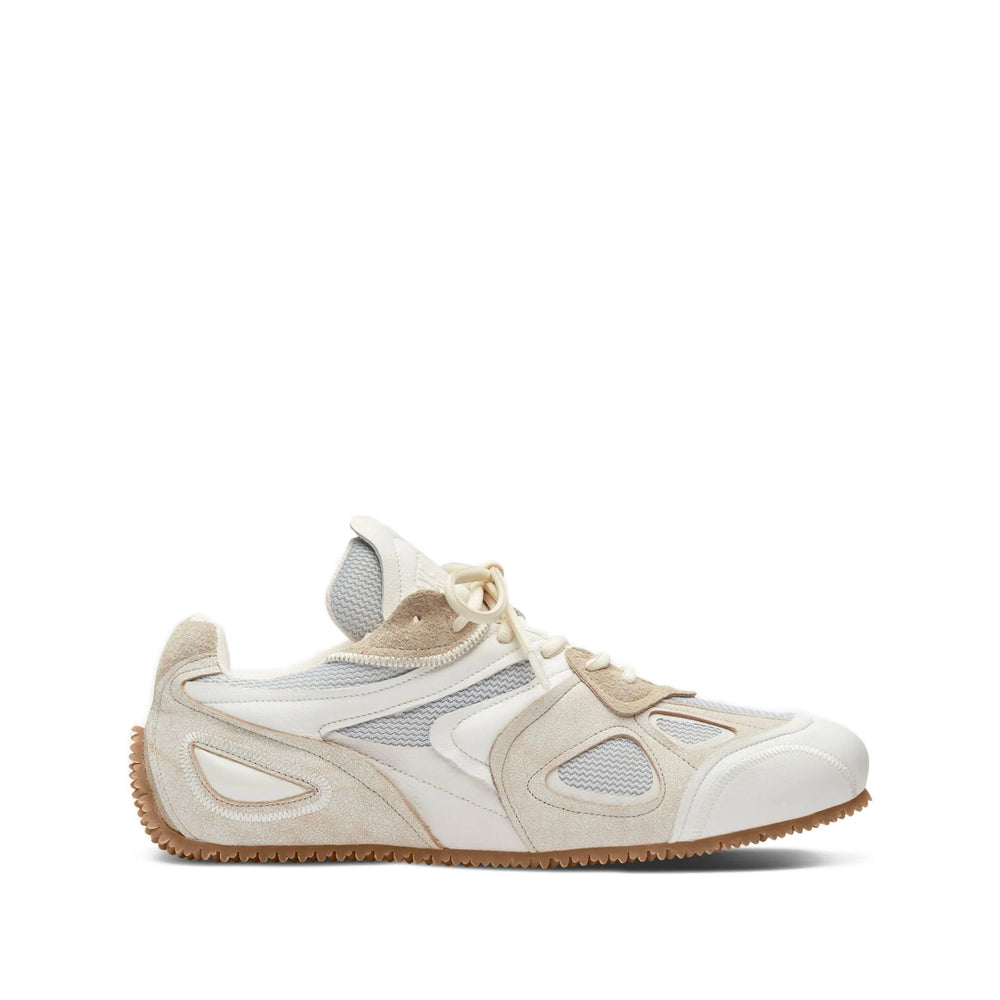 Axel Arigato Sneakers - Neutral | f6a63081bc6d2dd6f83fa74f4d99ff488e0afa88