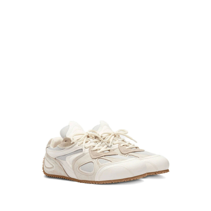 Axel Arigato Sneakers - Neutral | 646d4dc4f09ff0250d01e068367acb283b5d9f8c