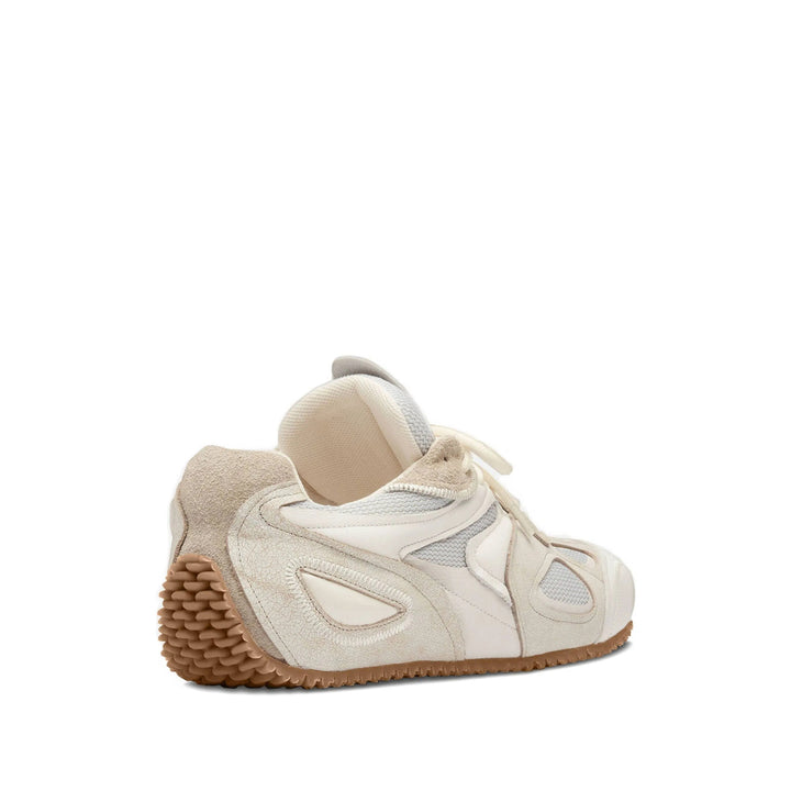 Axel Arigato Sneakers - Neutral | 687ea7748d4c0d4468d459fe1a9ac46d8dc8dee0