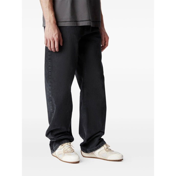 Axel Arigato Sneakers - Neutral | d7f8235662a4ca26704f8cabb346bcffaf815b6b