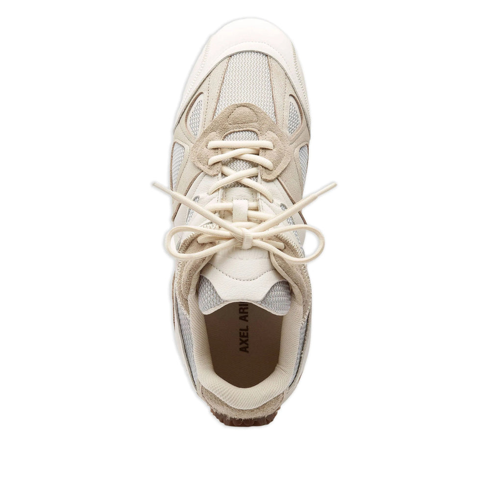 Axel Arigato Sneakers - Neutral | 026455ffdd9e67bc63b3a22c3dc9821432c942c8
