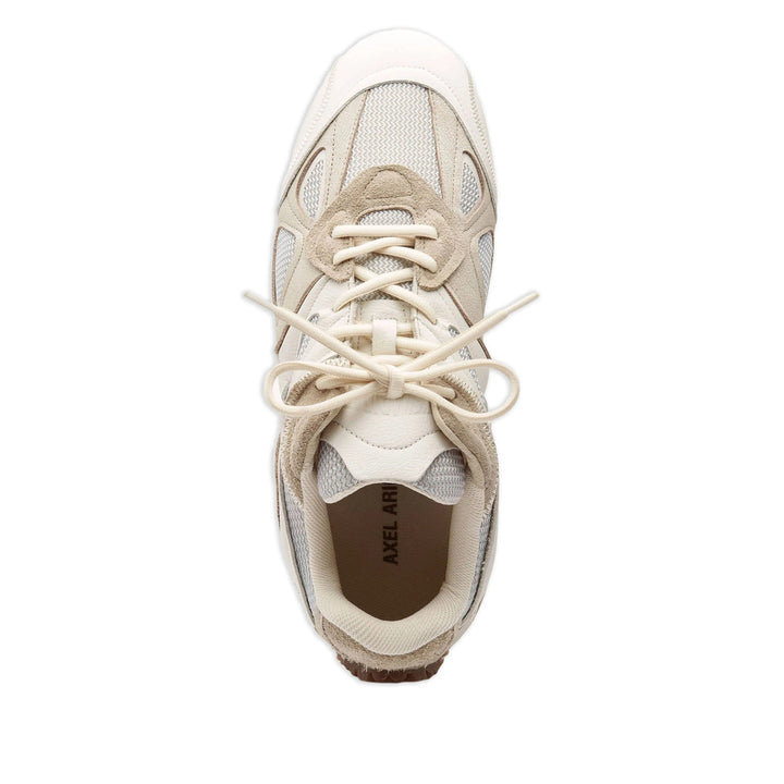 Axel Arigato Sneakers - Neutral | 026455ffdd9e67bc63b3a22c3dc9821432c942c8