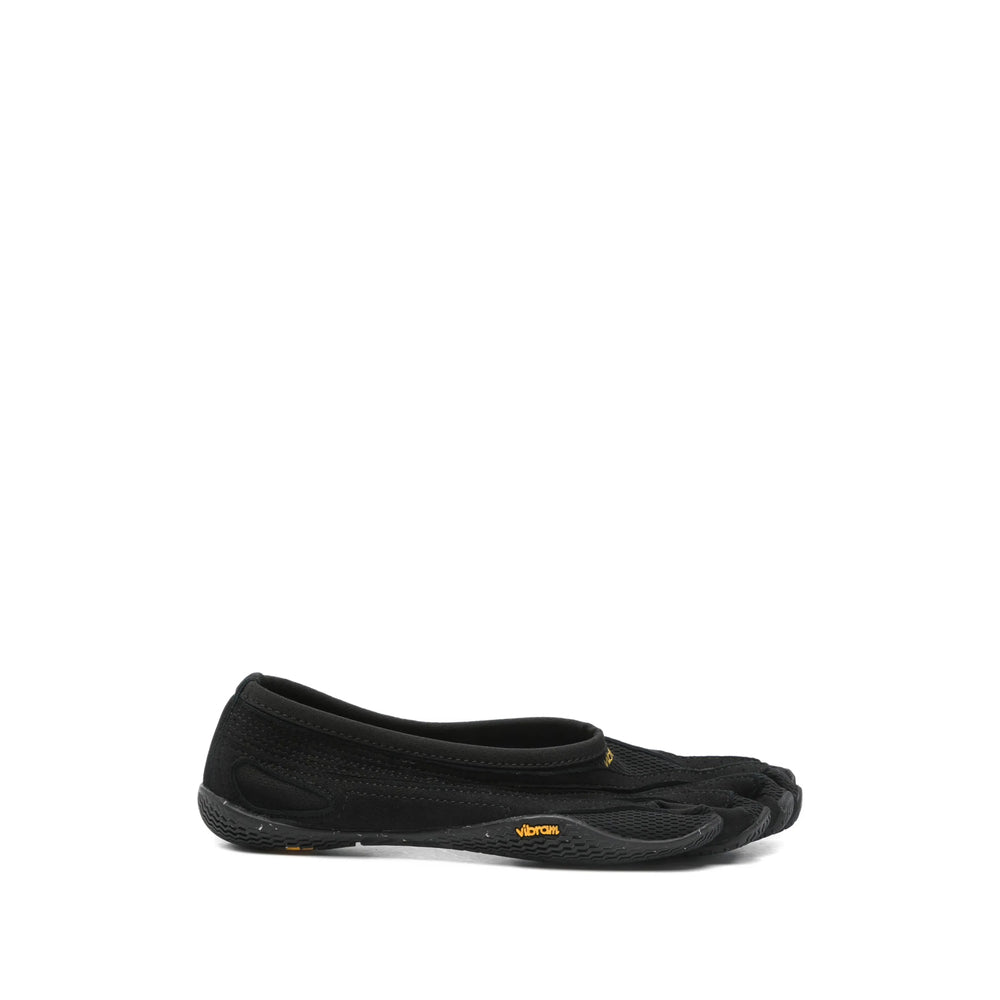 Vibram Fivefingers Shoes - Black | e57acd3091e274ef91686cd04a0a3abd27c37430