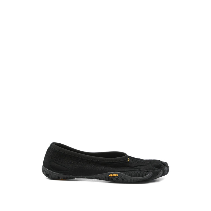 Vibram Fivefingers Shoes - Black | e57acd3091e274ef91686cd04a0a3abd27c37430