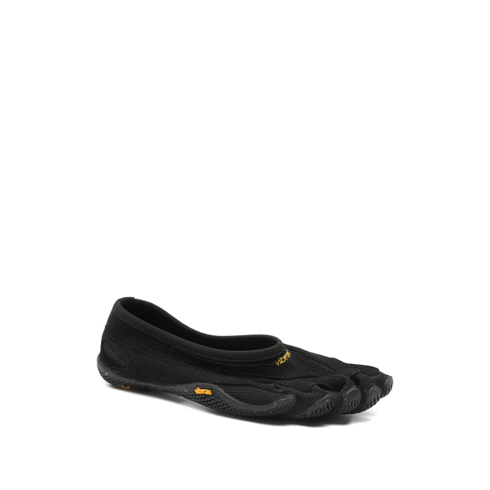 Vibram Fivefingers Shoes - Black | f937196c3b1d42fbdf80d8418f6a590197844bbf