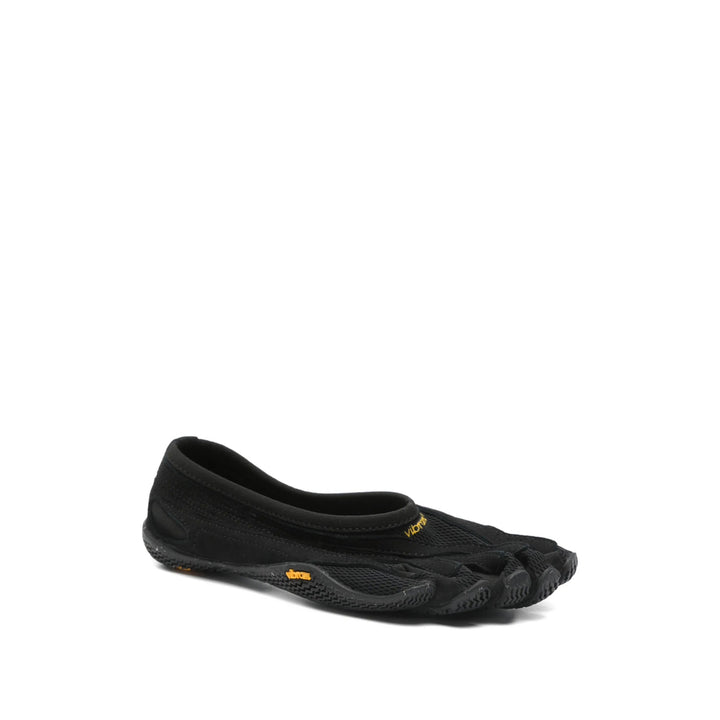 Vibram Fivefingers Shoes - Black | f937196c3b1d42fbdf80d8418f6a590197844bbf