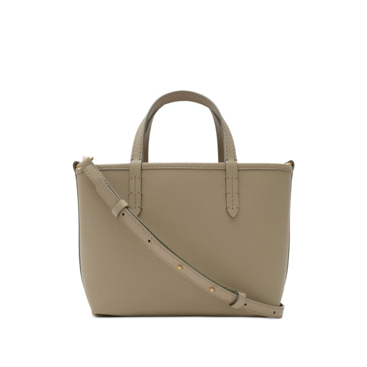 Burberry Bags - Neutral | a7b027fba2d761220103bc54ef66cd58b814e282