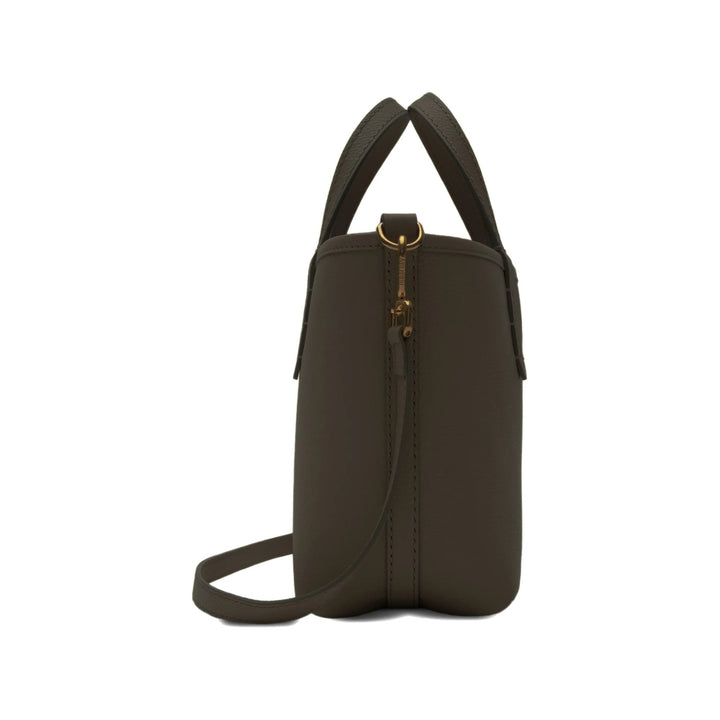 Burberry Bags - Neutral | d523f2f91f8eabd1e32daeb2d2226f1dd63256c8