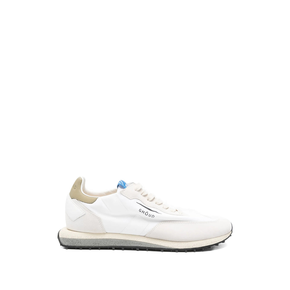 Ghoud Shoes - White | b5f80eb277253e7c2776a1fd2bb0770826db1b01