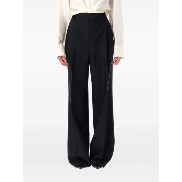 Pants Black