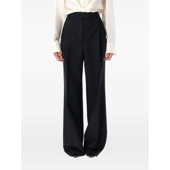 Rohe Pants - Black | 3394871ae575c6c33e94aaea9f83a9fc01d6b916