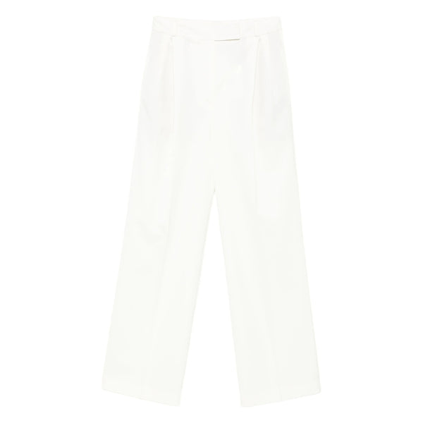 Pants Neutral