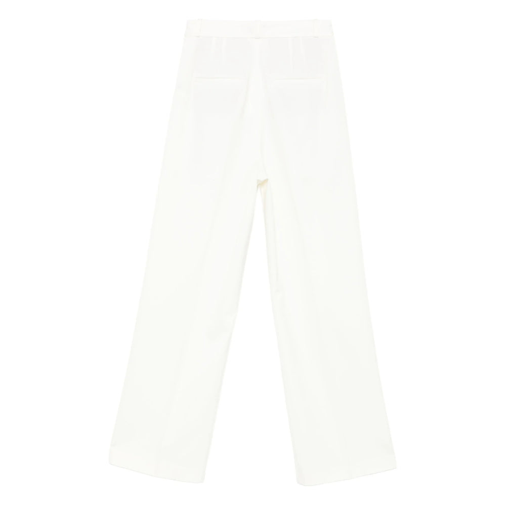 Rohe Pants - Neutral | 50fc2686566a37528a7ba23f042372cf530c9398