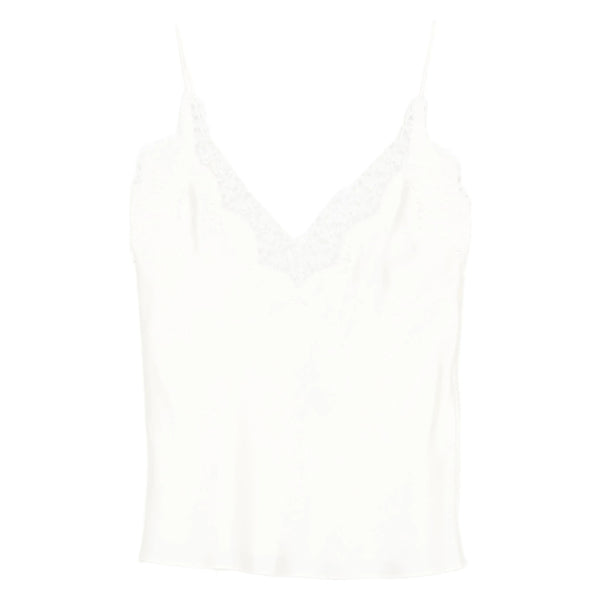 Tops Neutral
