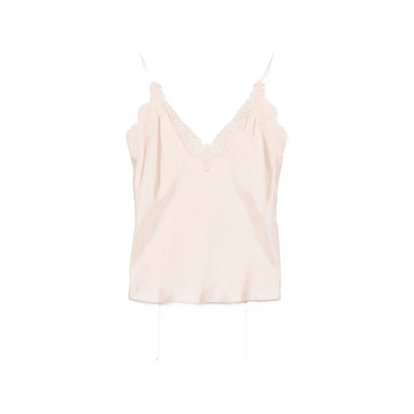 Tops Pink