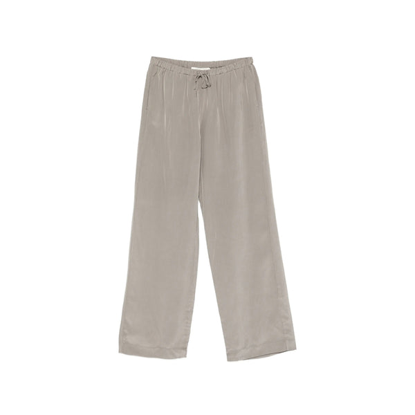 Pants Gray