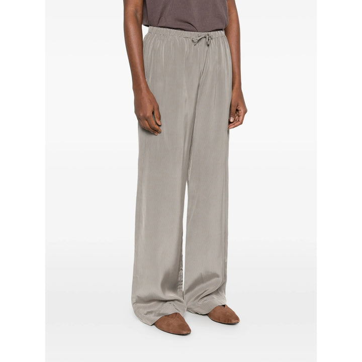 Rohe Pants - Gray | 7de5b5b2743cd5e4297c2c33e8522c52ad89d34d