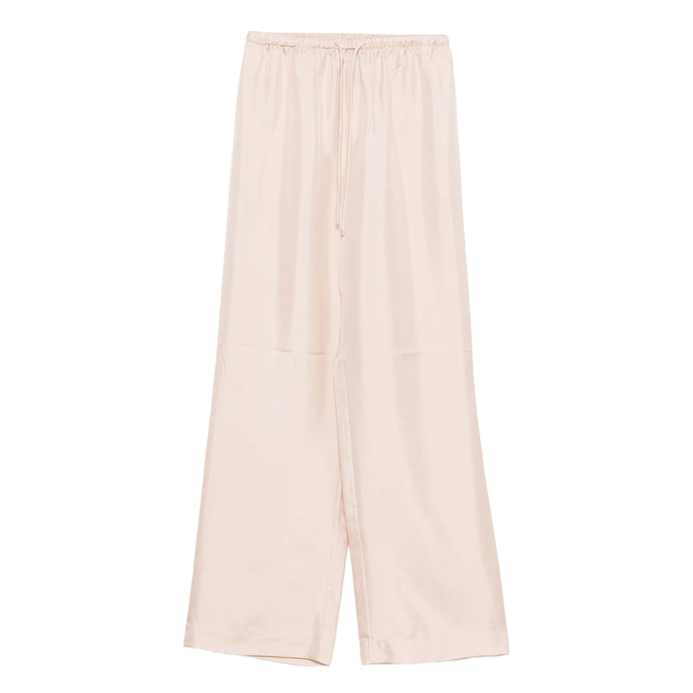 Rohe Pants - Pink | ece9fabbfa6dd9c4717643998da3b41645f0d15d