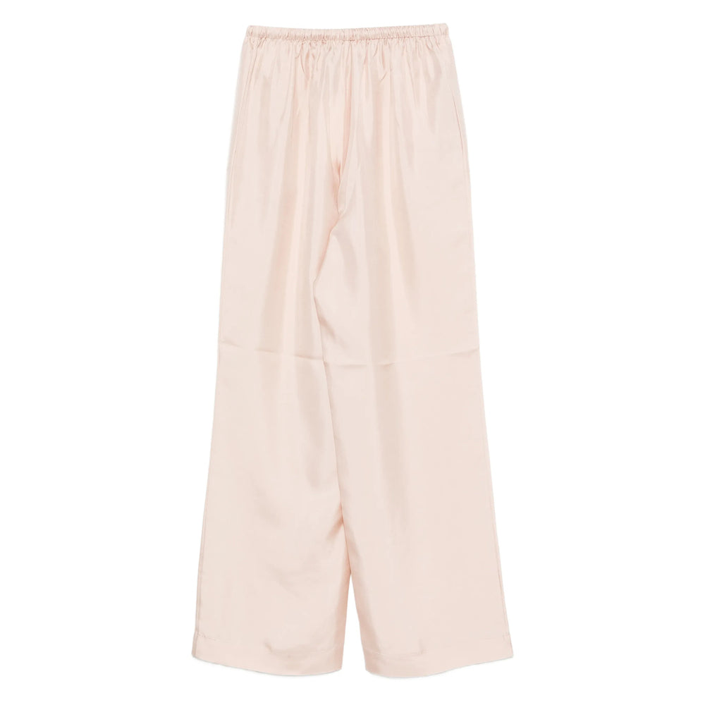 Rohe Pants - Pink | 07e6fa79418f83eb4baabe03b8d9063d44c6613a