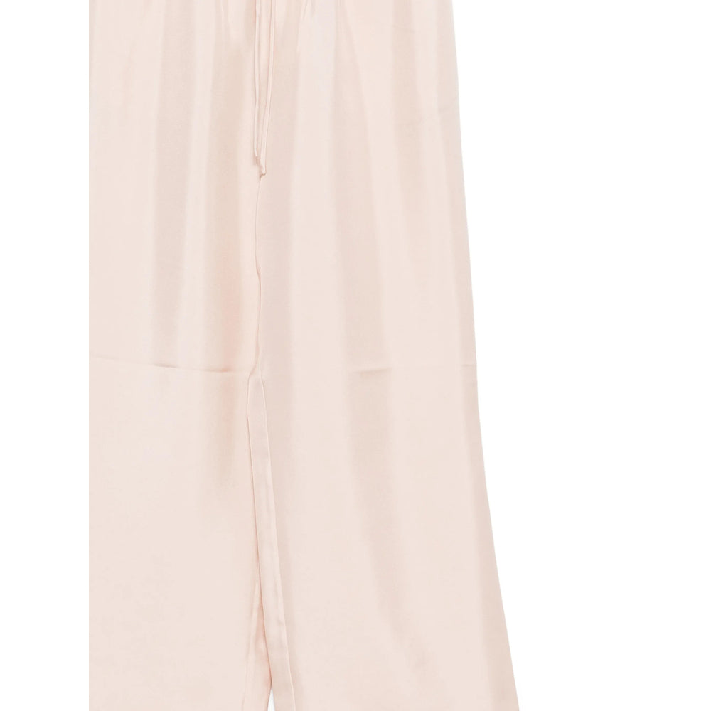 Rohe Pants - Pink | b422b5b09cd0482dbe976a997185cc864592469a