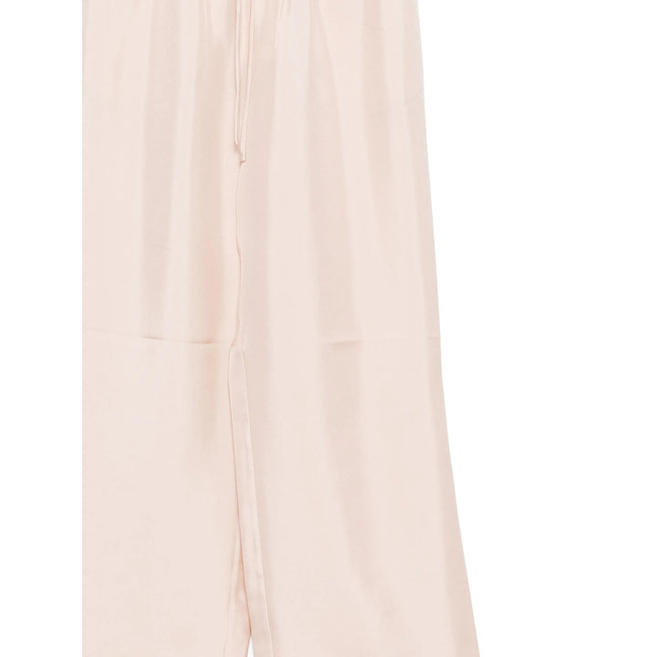 Rohe Pants - Pink | b422b5b09cd0482dbe976a997185cc864592469a