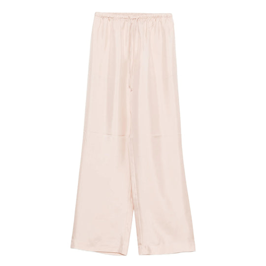 Pants Pink