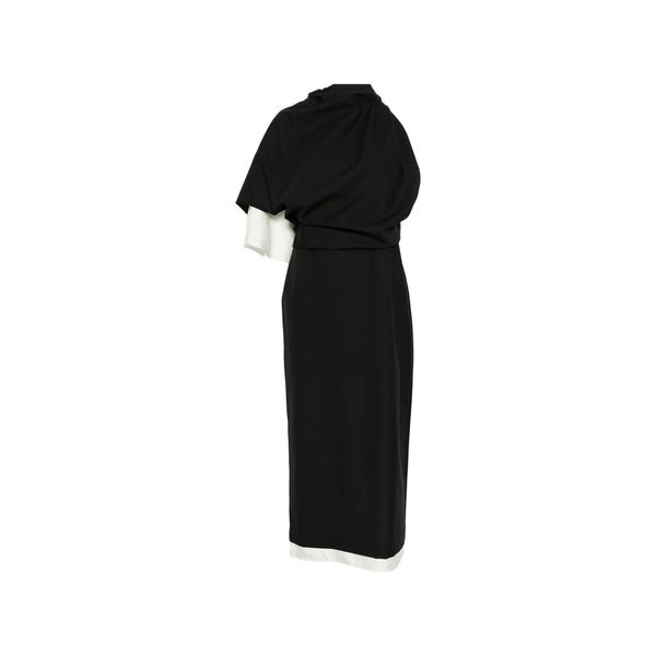 Dresses Black