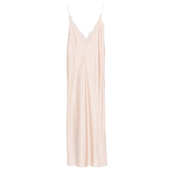 Dresses Pink