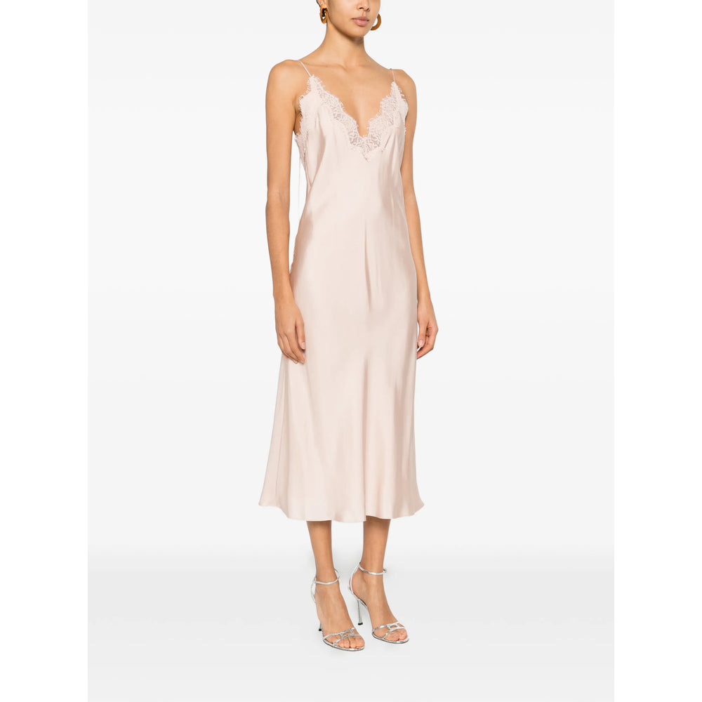 Rohe Dresses - Pink | 6e60bc1ff17deb1fd2959e25467205a839a7e6f5