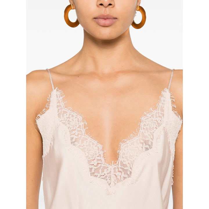 Rohe Dresses - Pink | 3cd0e314fc0f07183284617f3679397eb6e9092a