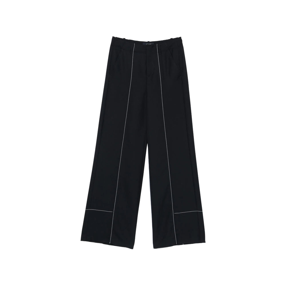 Seafarer Pants - Blue | 1e47c21da693865c055c6ebea2b002adf798a1c4