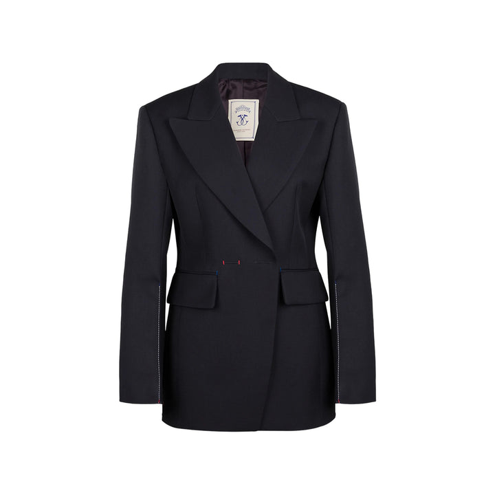 Seafarer Outerwears - Blue | f8b7f7d3bf19a3d7882403867f339d3da4a61ca3
