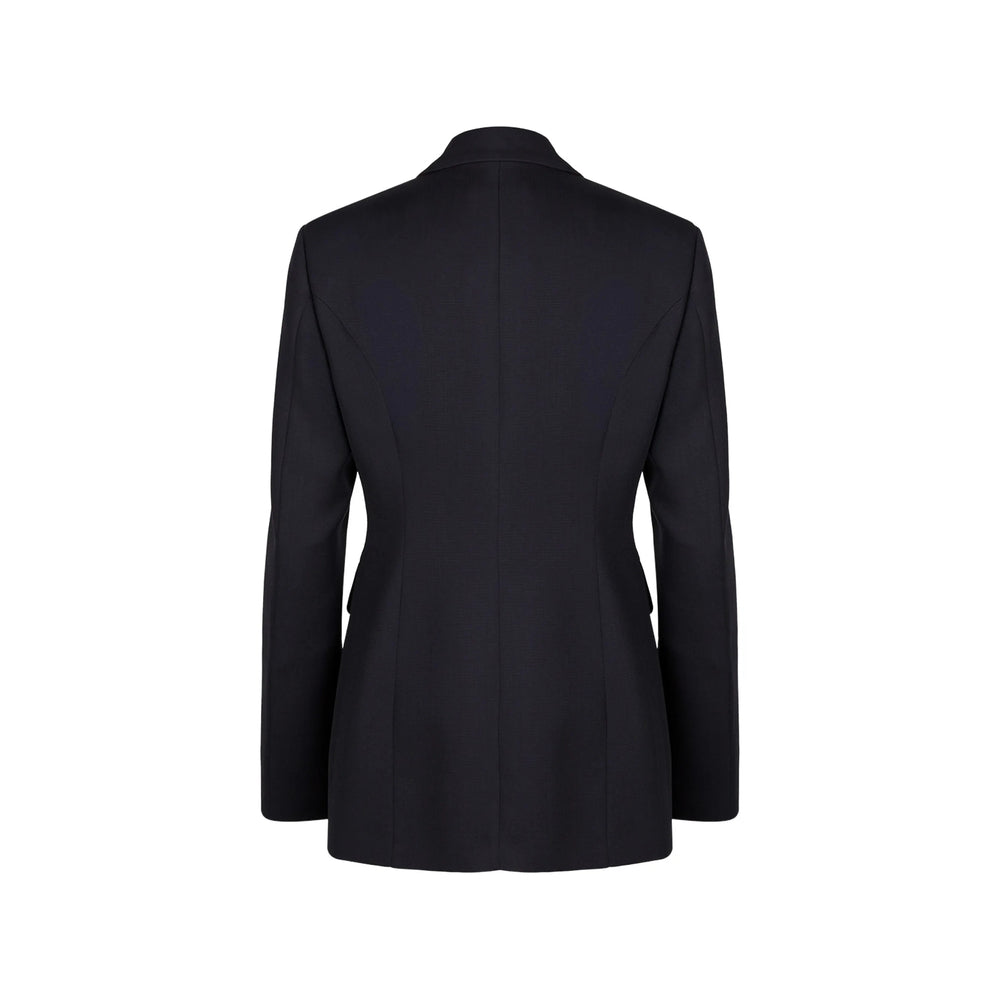 Seafarer Outerwears - Blue | 5e9baae44d0dbccd7279cd832c42cc726902dd0f