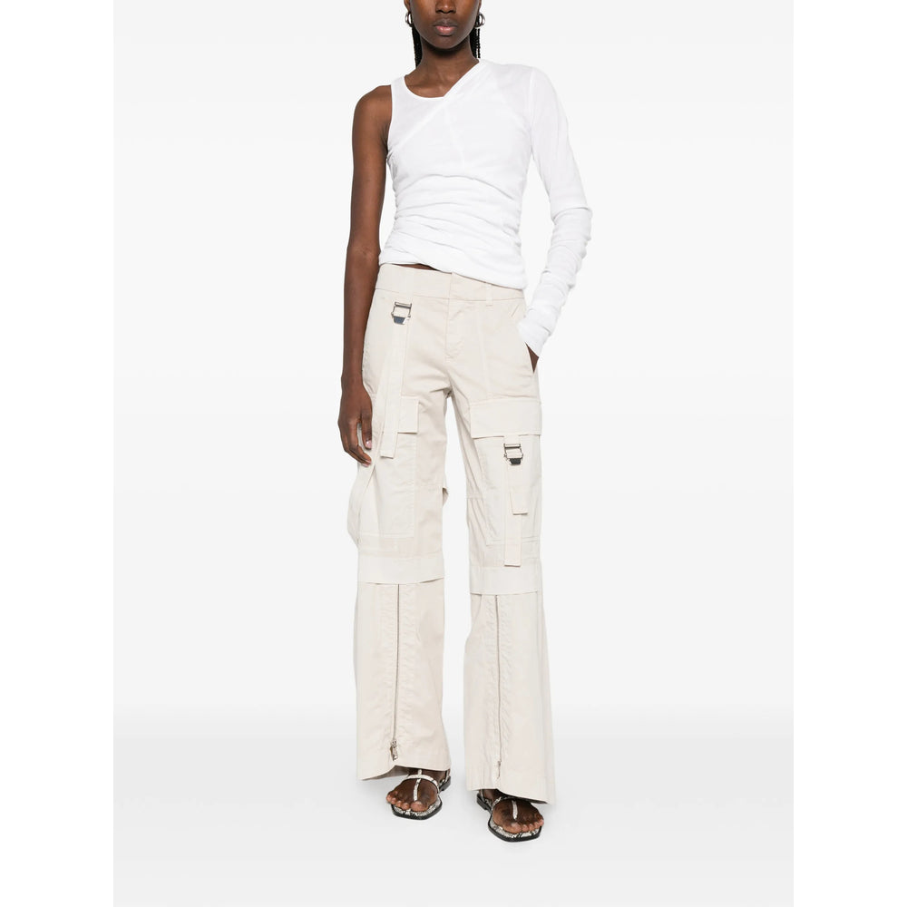 Seafarer Pants - Neutral | 120ee7db15a1027a2349aaeb81df86e3a38b67c2