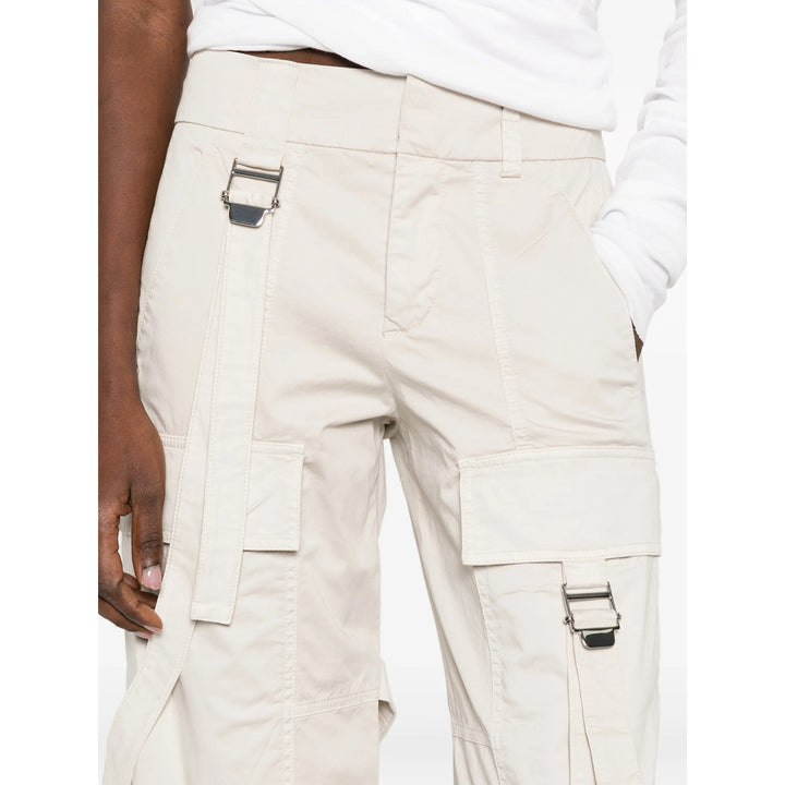 Seafarer Pants - Neutral | c916a1b052d4170072309b221b3cdc342ca8830e