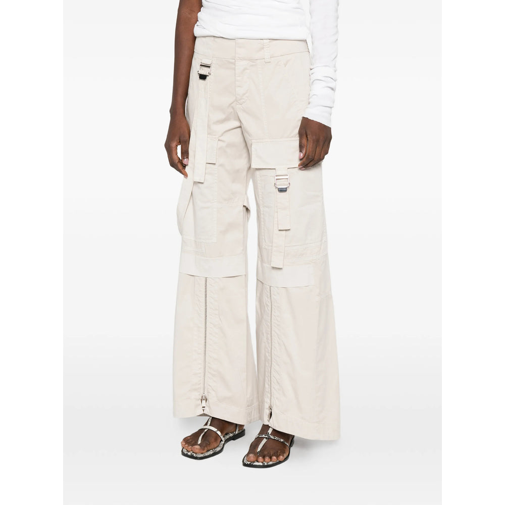Seafarer Pants - Neutral | 3b6c60c11258c077bb91fa089a0900079e65762c