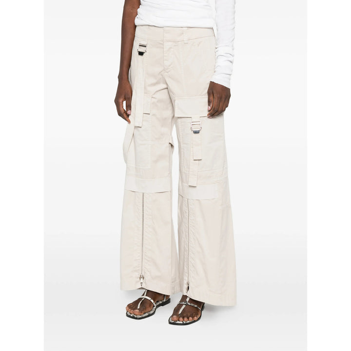 Seafarer Pants - Neutral | 3b6c60c11258c077bb91fa089a0900079e65762c