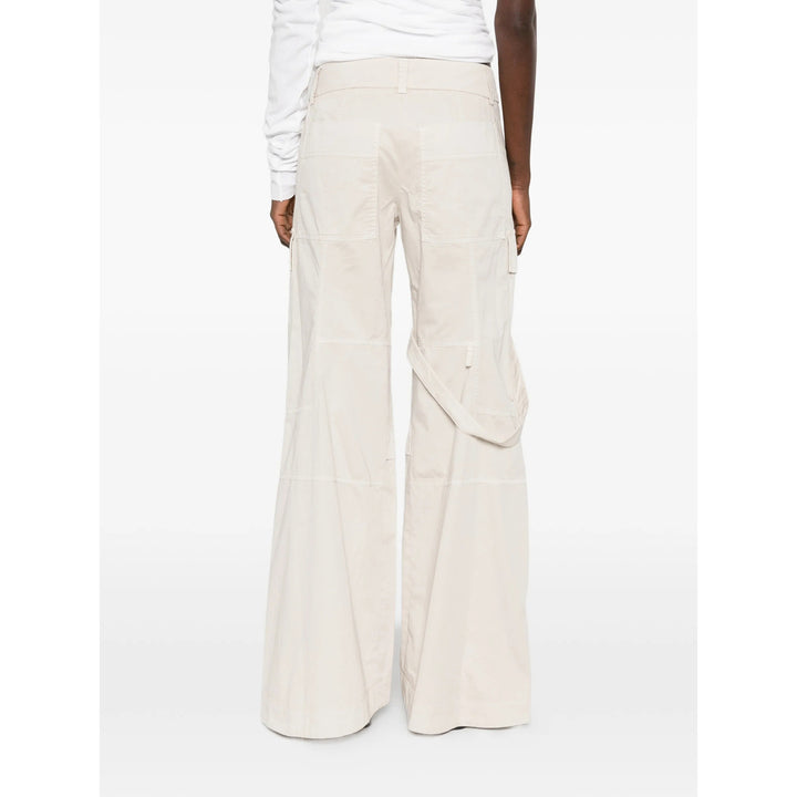 Seafarer Pants - Neutral | c2ea3e34139bf9d1906c55bbf7d49f87614ab0e5