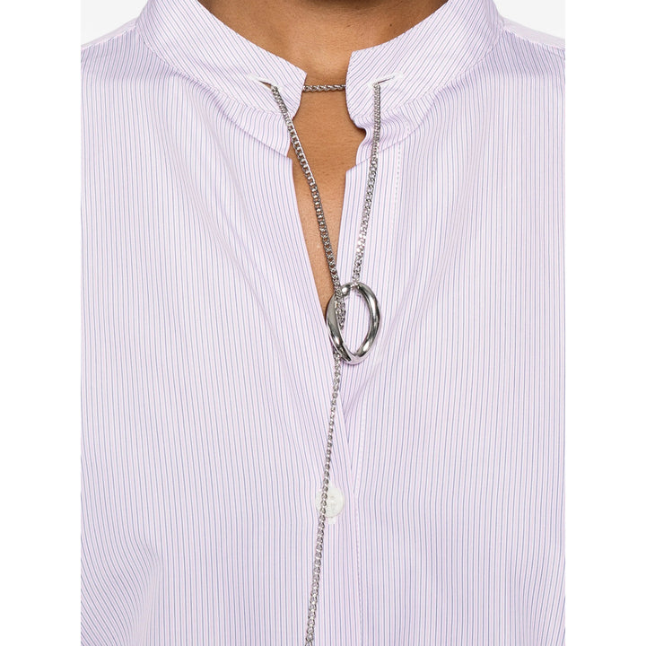 Seafarer Shirts - Pink, White | aacd9ac8c2001ba63aac0bb278e9da8adb0c0be3