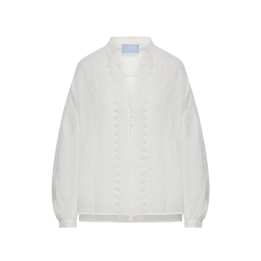 Seafarer Shirts - White | 905a81e41067be683635d946f43faf65a31379ca