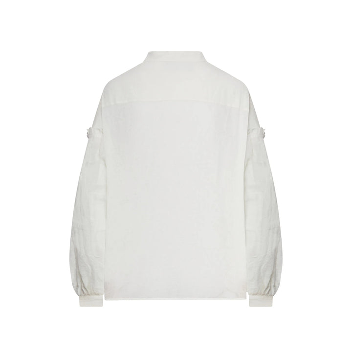 Seafarer Shirts - White | 7eaea49a071a022e5923664191588d1de30f4dec