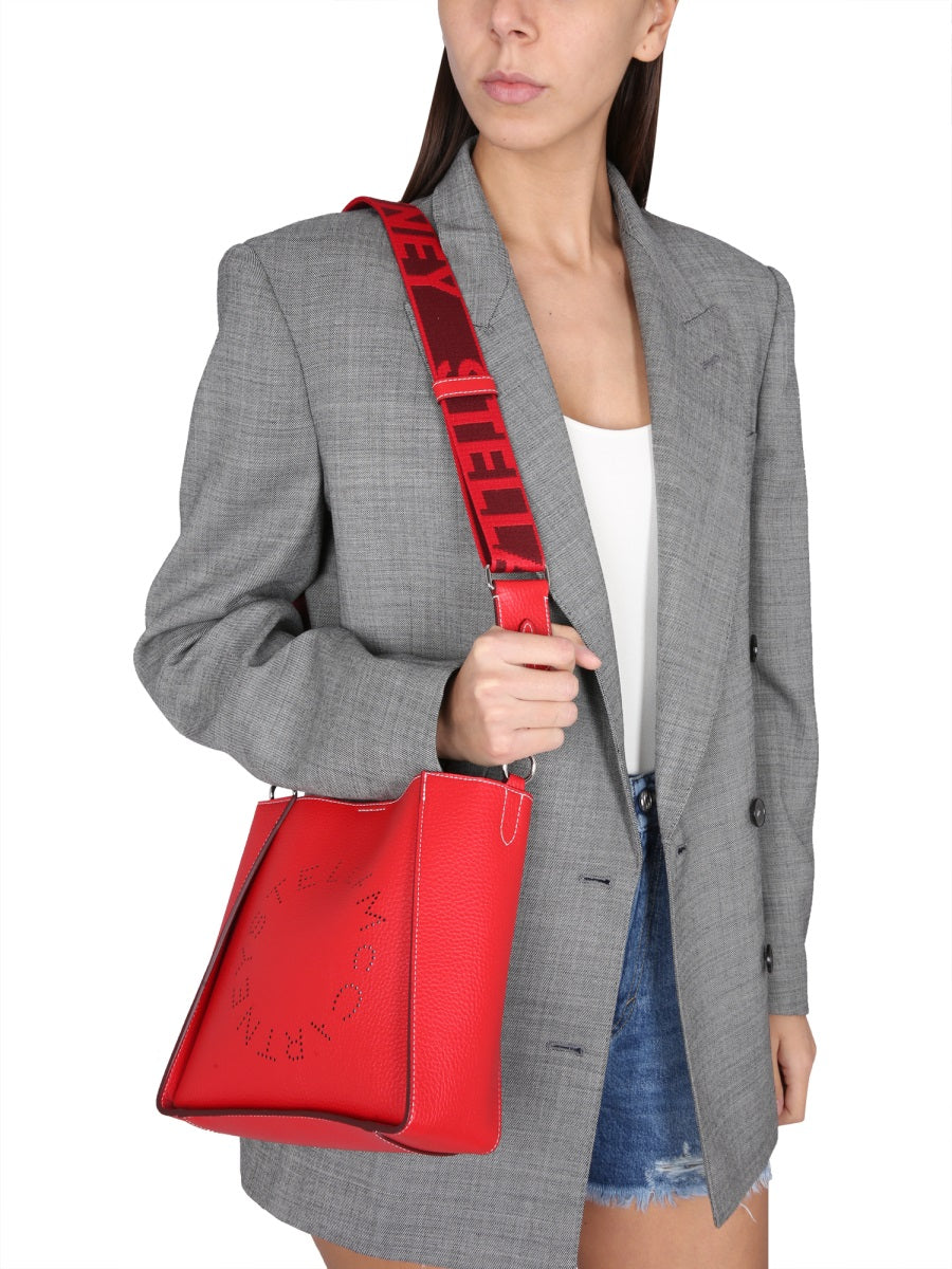 Stella McCartney Jackets - Black | Wanan Luxury