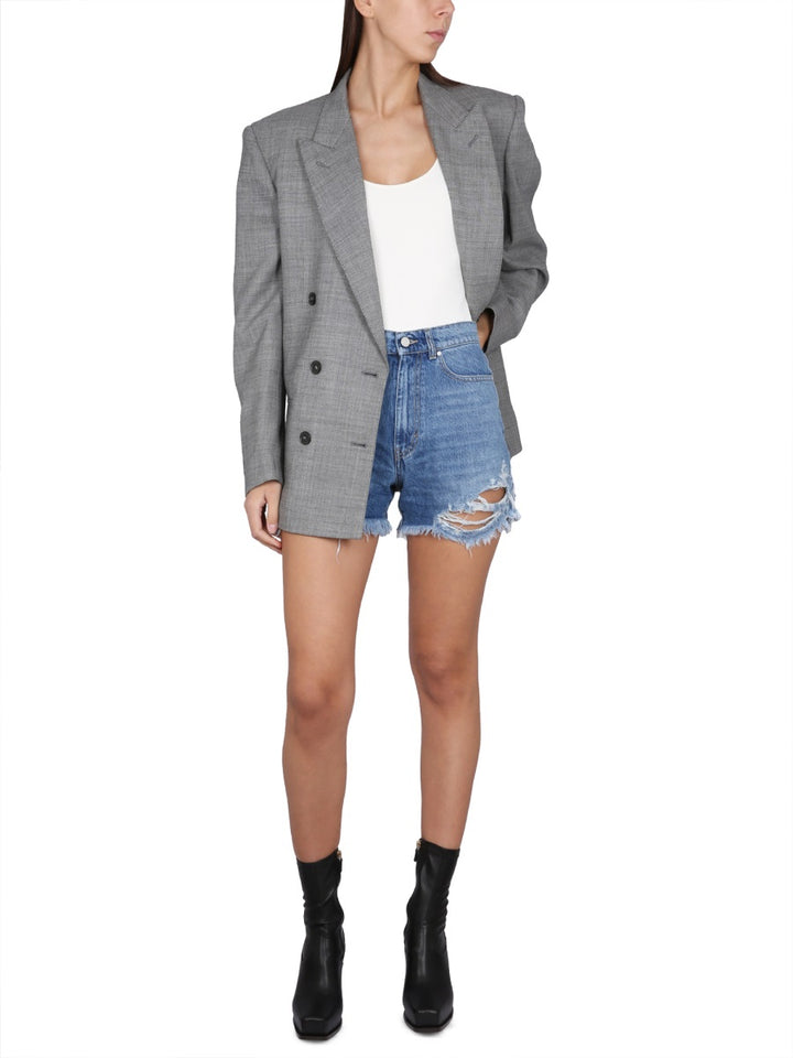 Stella McCartney Tops - White | Wanan Luxury