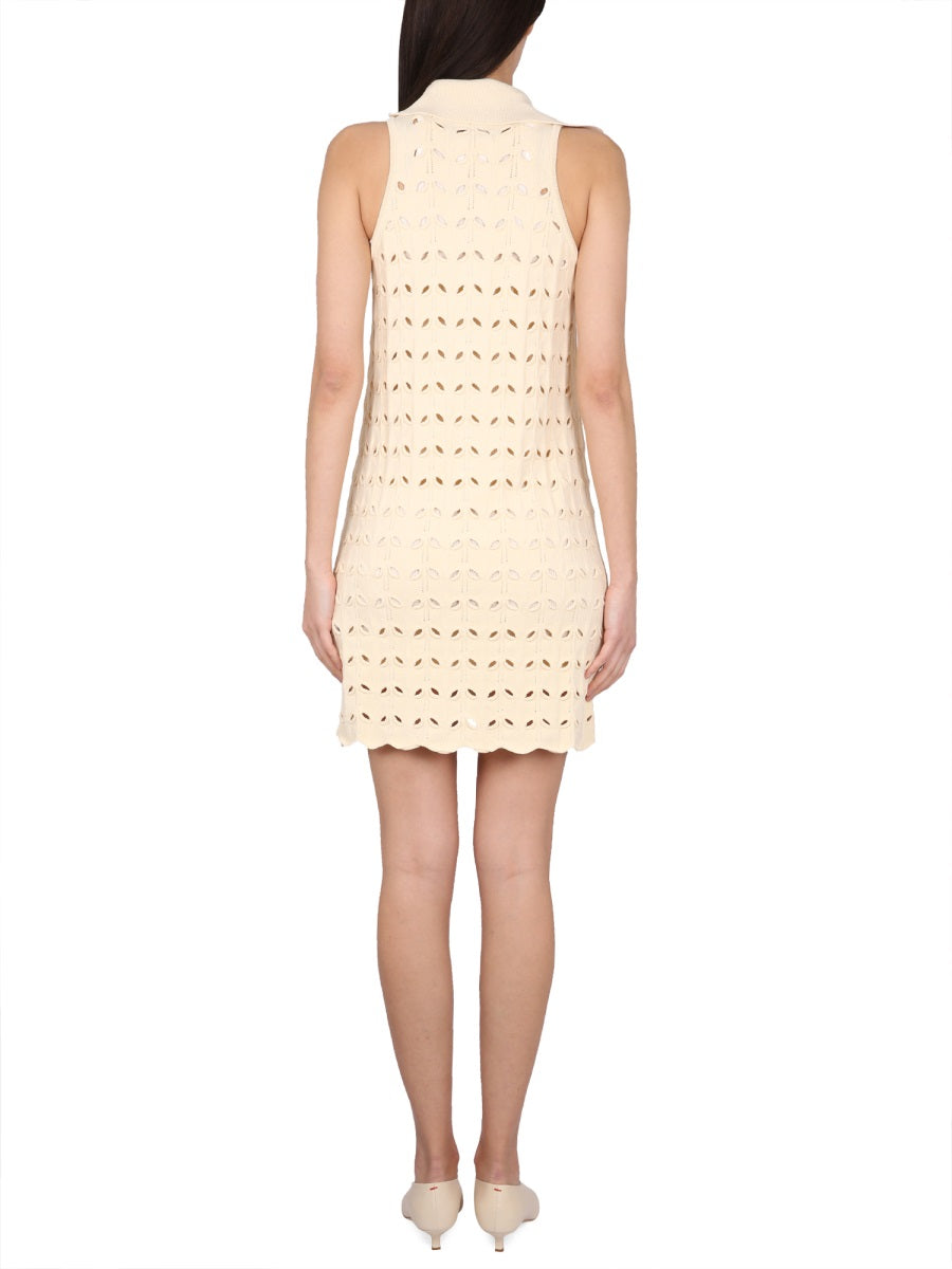 Max Mara Suits & Dresses - White | d0ebb885573523c73801efe6c8f33d2934a7460c