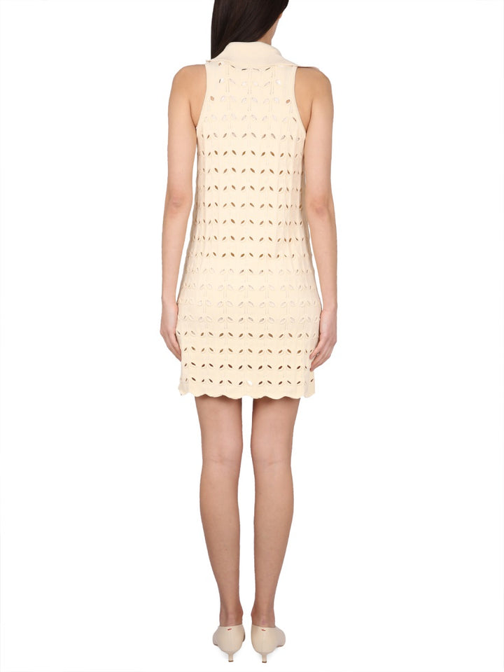 Max Mara Suits & Dresses - White | d0ebb885573523c73801efe6c8f33d2934a7460c